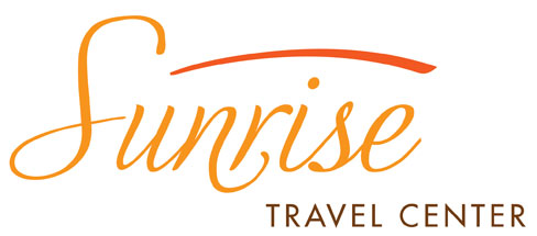 sunrise travel gujrat contact number